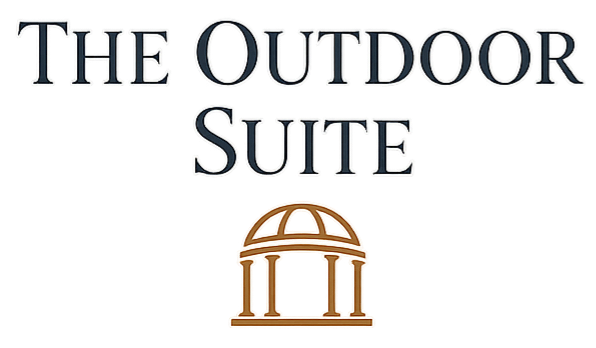 The Outdoor Suite